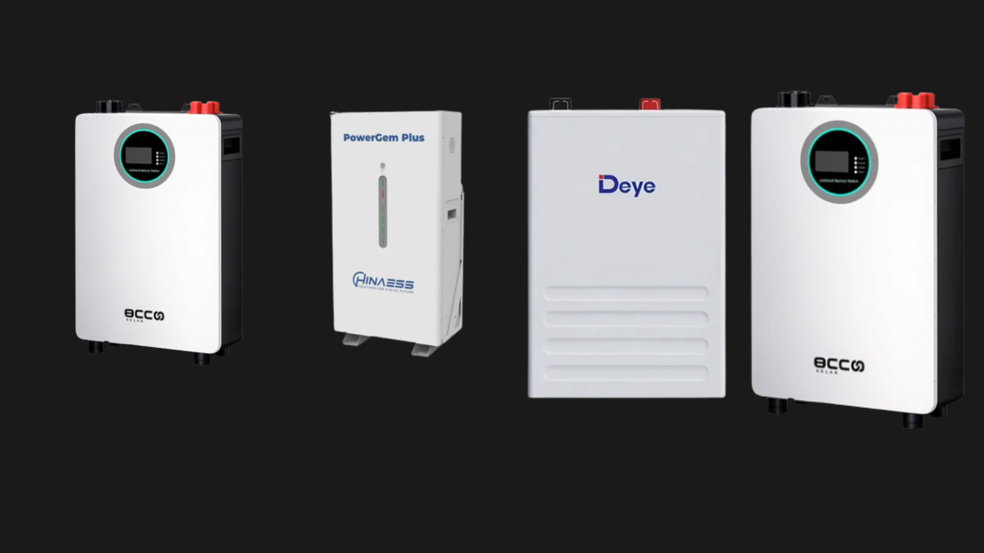 LITHIUM BATTERY
