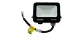 Ausma 10Watt 220v AC Outdoor LED Flood Light