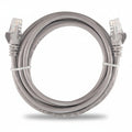 CAT 6 15M INTERNET CABLE