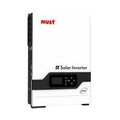 MUST PV18-4024 4.2KVA INVERTER