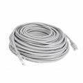 CAT 6 40M INTERNET CABLE