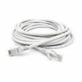 Cat 6 Network Cable, 3 meter