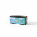 300AH 12V LITHIUM LIFP04 BATTERY.