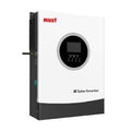 MUST 6.2kVA 48V inverter