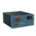 Greenrich UP5000 Rack Mount 51.2v Lithium Battery