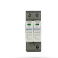 AC Surge Protection INGE