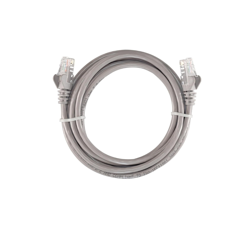 30m CAT 6 patch cord