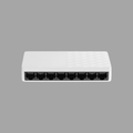 HiLook NS-0508D