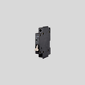 AUS A-MCB 1P32A: Mini Rail Circuit Breakers
