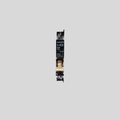 Ausma A-MCB Single Pole Circuit Breaker 40A