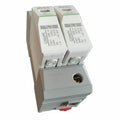 Inge Surge Arrestor DC 2 Pole 20kA 500V G2020PV-2P