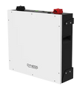 Dyness 5.12kWh DL 0.5C Lithium Battery 48v