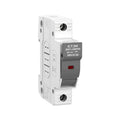 ETEK PV FUSE HOLDER 1 POLE