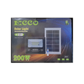 ECCO SOLAR LIGHT 200W
