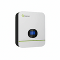 3KW Growatt Inverter (SPF 3000TL HVM-24V)