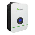 3kw Growatt Inverter 48v SPF-3000TL HVM-48