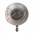 Portable Gas Heater – Compact & Efficient Indoor/Outdoor Heating with Adjustable Flame Control