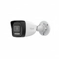 Hilook 4Mp Fixed Mini Bullet Cam B140Ha-Lu