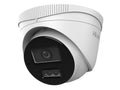Hilook T240Ha Fixed Dome 4Mp Camera 2.8Mm