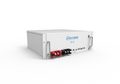 HinaESS Lithium Battery Ion Hi-5 5.12KWH 51.2V 100Ah
