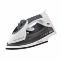 CONDERE EL-3503 Luxury,Spray,Self-Cleaning,Household,Handheld,Steam Iron