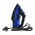 condere EL-3902 Steam Iron