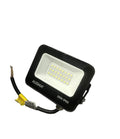Ausma 20Watt 220v AC Outdoor LED Flood Light
