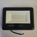 Ausma "High Quality" 50Watt 220v AC Outdoor LED Flood Light