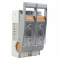 Inge 2-Pole BATTERY FUSE HOLDER