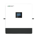 LUXPOWER 14 KVA INVERTER