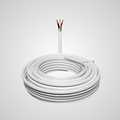 6mm 4 Core Plus Earth Surfix Cable