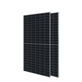 ENERSOL SOLAR 425WATTS