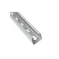 SOLAR MOUNTING RAILS 3.5M