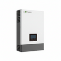 LUXPOWER 5KVA INVERTER