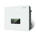 Sofar Solar 10KV Inverter