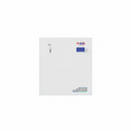 SUN SOLAR 51.2V 100AH 5.12KWH A-GRADE LITHIUM BATTERY CNY512100RN