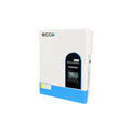 Hybrid Inverter 48v 6.2 Kva 6200w MPPT 120A Inverter - Ecco
