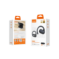 LDNIO BLUETOOTH EAR BUDS TO7
