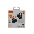 Ldnio T08 OWS Bluetooth 5.3 Wireless Earbuds