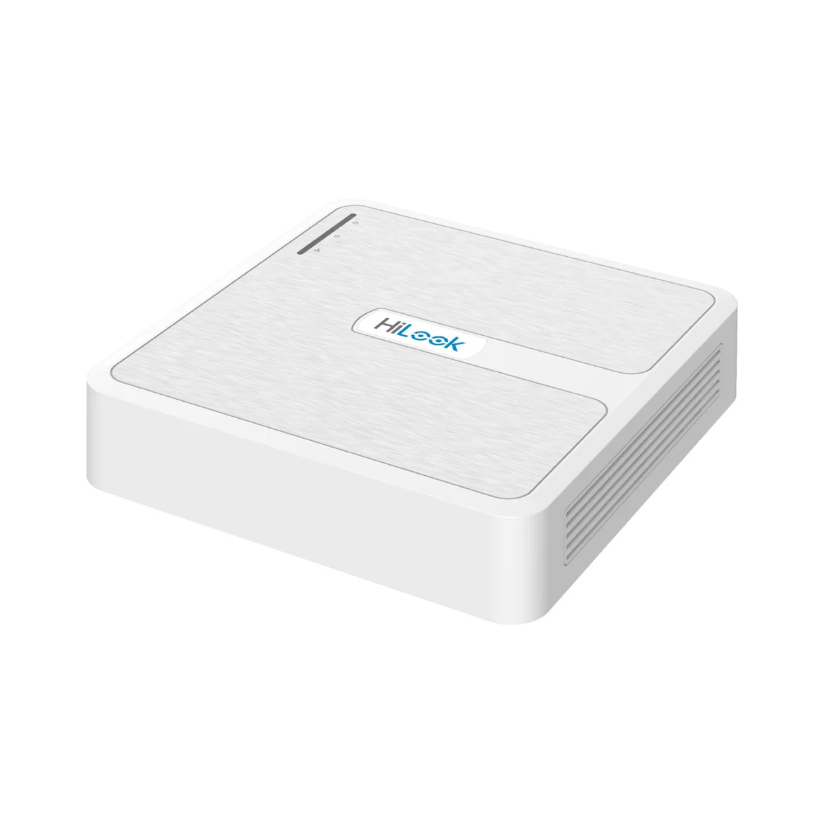 HiLook 8 Channel Turbo HD DVR - M1 Series