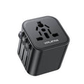 VIPLATINA 2500W VC125 ADAPTER