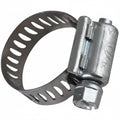 medium clamp