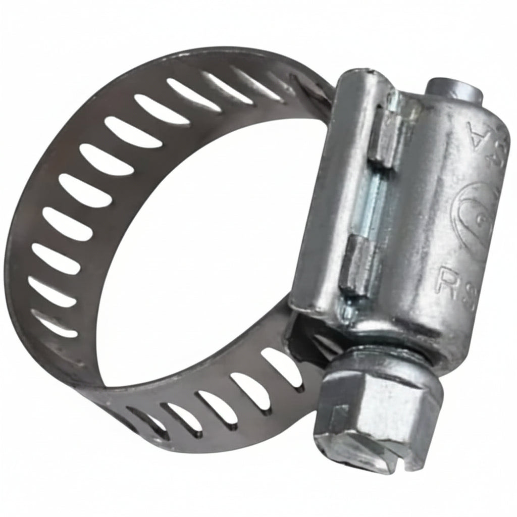medium clamp