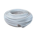 Flat Twin – 1.5mm PER M