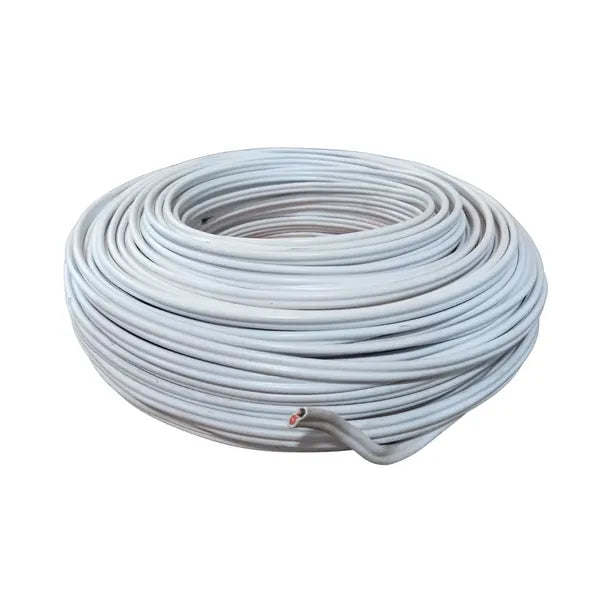 Flat Twin – 1.5mm PER M