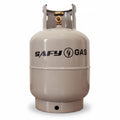 5kg Safy Gas Cylinder/ Bottle