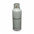 19 KG GAS BOTTLE
