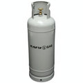 48kg Gas Cylinder / Gas Tank