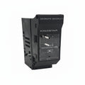 Kingstar – 160A battery fuse holder