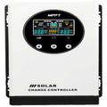 MPPT 12/24/36/48V DC 80A Solar Charge Controller Sun Solar MPK3-4048-80A